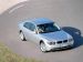 BMW 7 Series 2002 Picture #58